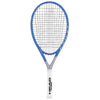 Head Instinct PWR 115 Unstrung Tennis Racquet