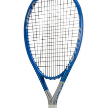 Load image into Gallery viewer, Head Instinct PWR 115 Unstrung Tennis Racquet
 - 2