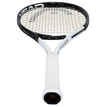 Load image into Gallery viewer, Head Speed Pro Unstrung Tennis Racquet 1
 - 2