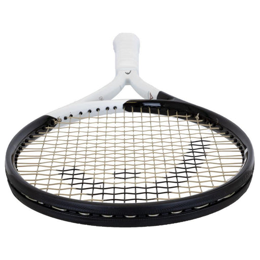 Head Speed Pro Unstrung Tennis Racquet 1