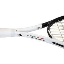 Load image into Gallery viewer, Head Speed Pro Unstrung Tennis Racquet 1
 - 4