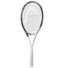 Head Speed Pro Unstrung Tennis Racquet