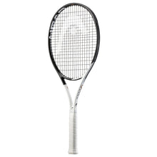 Load image into Gallery viewer, Head Speed Pro Unstrung Tennis Racquet 1 - 100/4 5/8/27
 - 1