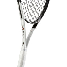 Load image into Gallery viewer, Head Speed MP Unstrung Tennis Racquet 1
 - 2