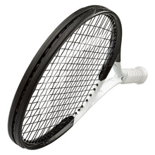 Load image into Gallery viewer, Head Speed MP Unstrung Tennis Racquet 1
 - 3
