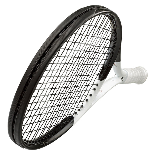 Head Speed MP Unstrung Tennis Racquet 1