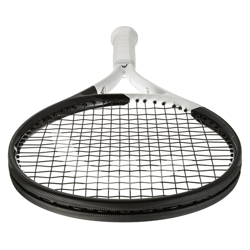 Head Speed MP Unstrung Tennis Racquet 1