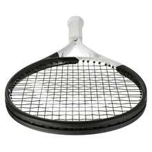 Load image into Gallery viewer, Head Speed MP Unstrung Tennis Racquet 1
 - 4
