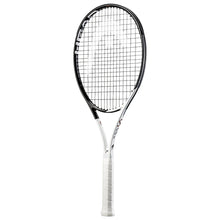 Load image into Gallery viewer, Head Speed MP Unstrung Tennis Racquet 1 - 100/4 5/8/27
 - 1