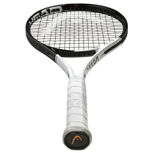 Load image into Gallery viewer, Head Speed MP Unstrung Tennis Racquet 1
 - 5