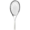 Head Speed MP Unstrung Tennis Racquet