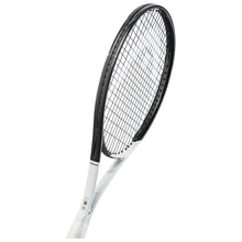 Load image into Gallery viewer, Head Speed MP Unstrung Tennis Racquet 1
 - 6