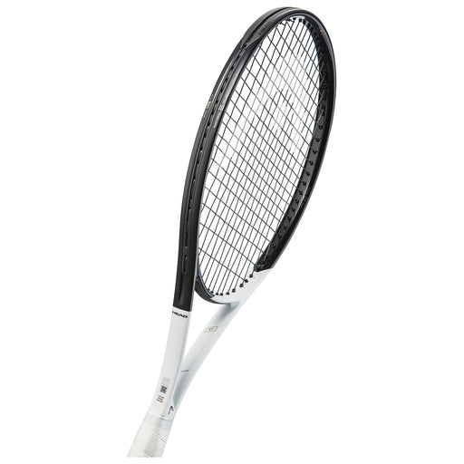 Head Speed MP Unstrung Tennis Racquet 1