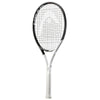 Head Speed Team Unstrung Tennis Racquet