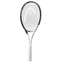 Load image into Gallery viewer, Head Speed Team Unstrung Tennis Racquet 1 - 100/4 1/2/27
 - 1