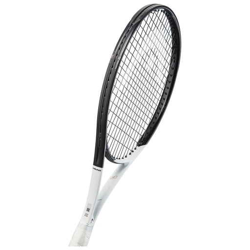 Head Speed Team Unstrung Tennis Racquet 1