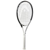 Head Speed Team L Unstrung Tennis Racquet