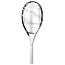Load image into Gallery viewer, Head Speed Team L Unstrung Tennis Racquet - 100/4 1/2/27
 - 1
