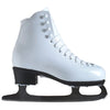 Risport Star Girls Figure Skates