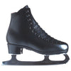 Risport Star Boys Figure Skates