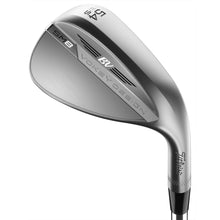 Load image into Gallery viewer, Titleist Vokey SM8 Tour Chrome Left Hand Wedge - 60/10S
 - 1