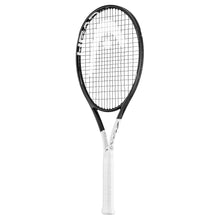 Load image into Gallery viewer, Head Graphene 360 Speed MP Tennis Racquet - 27.0/4 5/8
 - 1