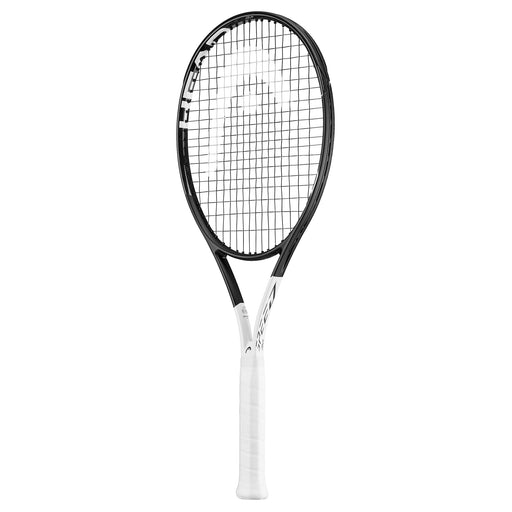 Head Graphene 360 Speed MP Tennis Racquet - 27.0/4 5/8