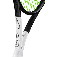 Load image into Gallery viewer, Head Graphene 360 Speed MP LITE Tennis Racquet
 - 2