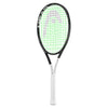 Head Graphene 360 Speed MP LITE Tennis Racquet