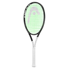 Load image into Gallery viewer, Head Graphene 360 Speed MP LITE Tennis Racquet - 27.0/4 1/2
 - 1