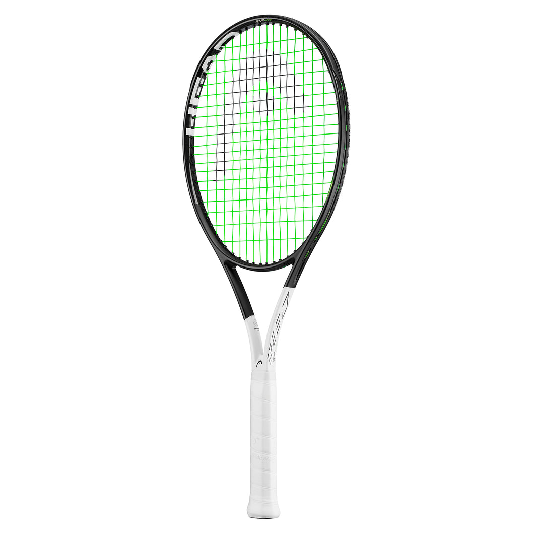 Head Graphene 360 Speed MP LITE Tennis Racquet - 27.0/4 1/2