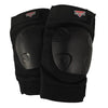 Sure Grip High Impact Unisex Knee Pads