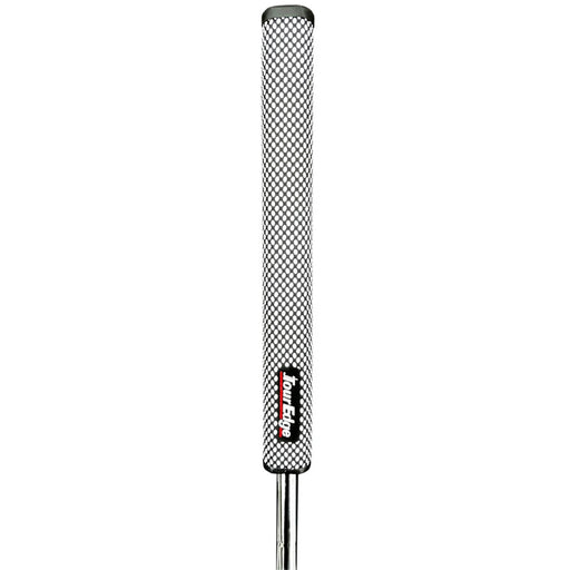 Tour Edge Sphere-Tac Putter Grip - Default Title