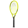 Head Graphene 360 Extreme MP Unstrung Tennis Racquet