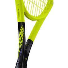 Load image into Gallery viewer, Head Graphene 360 Ext MP Unstrung Tennis Racquet
 - 3