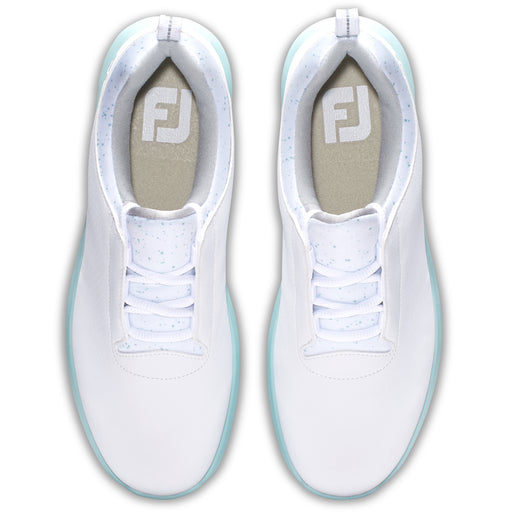 FootJoy Leisure Spikeless Womens Golf Shoes