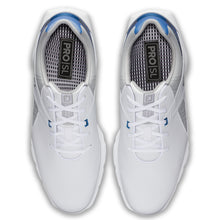 Load image into Gallery viewer, FootJoy Pro SL Mens Golf Shoes
 - 2