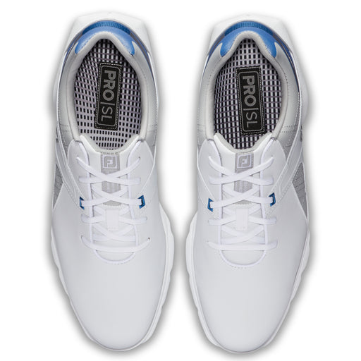 FootJoy Pro SL Mens Golf Shoes