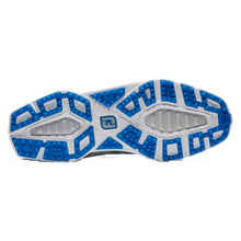 Load image into Gallery viewer, FootJoy Pro SL Mens Golf Shoes 21
 - 5