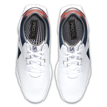 Load image into Gallery viewer, FootJoy Pro SL Mens Golf Shoes
 - 5