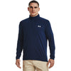 Under Armour Playoff Mens Golf 1/4 Zip