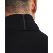 Load image into Gallery viewer, Under Armour Playoff Mens Golf 1/4 Zip
 - 6