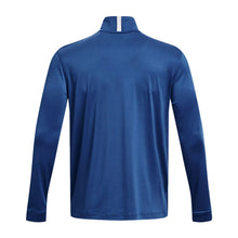 Load image into Gallery viewer, Under Armour Playoff Mens Golf 1/4 Zip
 - 8