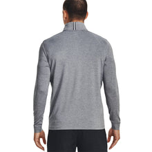 Load image into Gallery viewer, Under Armour Playoff Mens Golf 1/4 Zip
 - 12