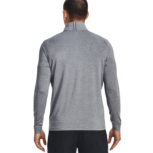 Under Armour Playoff Mens Golf 1/4 Zip