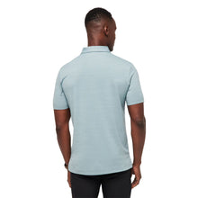 Load image into Gallery viewer, TravisMathew The Heater Mens Golf Polo
 - 4