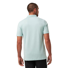 Load image into Gallery viewer, TravisMathew The Heater Mens Golf Polo
 - 16