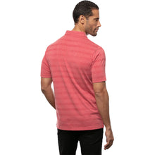 Load image into Gallery viewer, TravisMathew The Heater Mens Golf Polo
 - 28