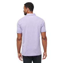 Load image into Gallery viewer, TravisMathew The Heater Mens Golf Polo
 - 20