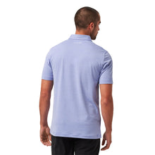 Load image into Gallery viewer, TravisMathew The Heater Mens Golf Polo
 - 15